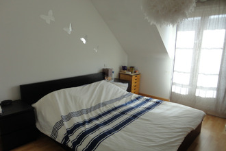 location maison crouy-en-thelle 60530