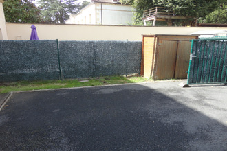 location maison crouy-en-thelle 60530