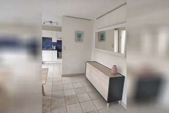 location maison crozon 29160