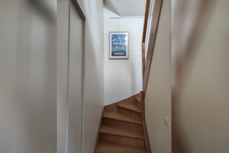 location maison crozon 29160