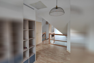 location maison crozon 29160