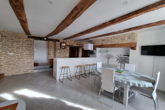 location maison cruejouls 12340