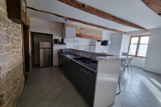 location maison cruejouls 12340