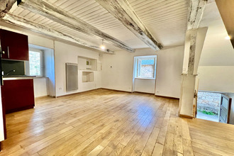 location maison cruejouls 12340