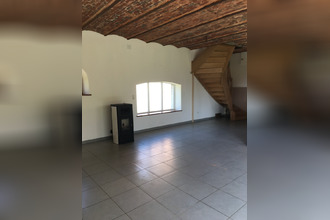 location maison crupilly 02120