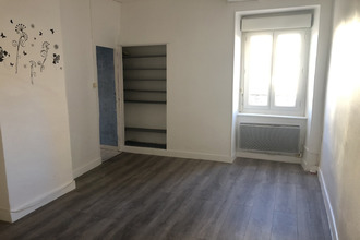 location maison cruzy 34310