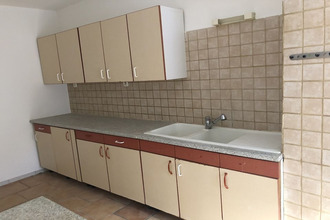 location maison cruzy 34310