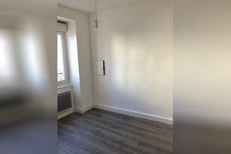 location maison cruzy 34310