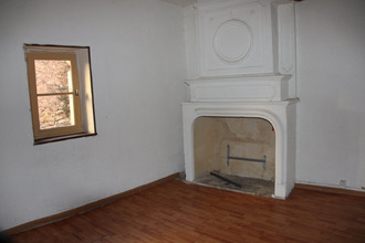 location maison cruzy 34310