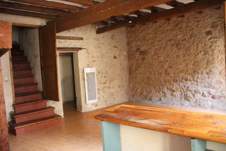 location maison cruzy 34310