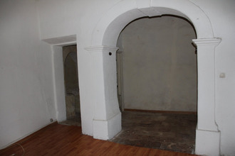 location maison cruzy 34310