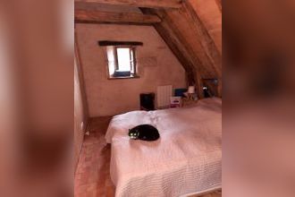 Ma-Cabane - Location Maison Cubjac, 95 m²