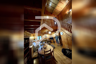 location maison cubjac 24640