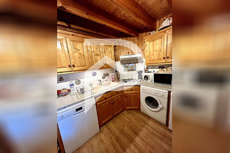 location maison cubjac 24640