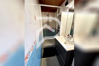 location maison cubjac 24640