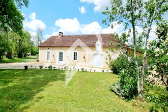 location maison cubjac 24640