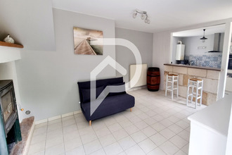 location maison cubjac 24640