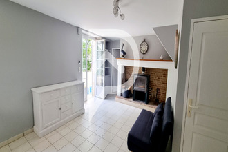 location maison cubjac 24640