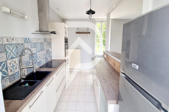 location maison cubjac 24640