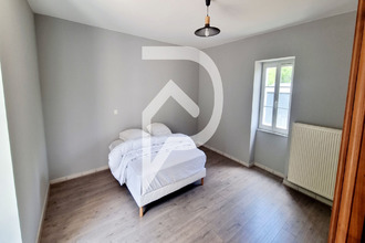 location maison cubjac 24640