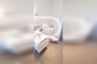 location maison cubjac 24640
