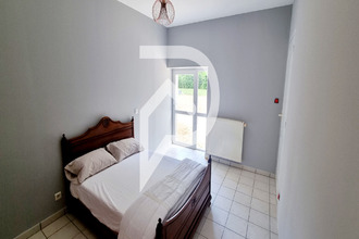 location maison cubjac 24640