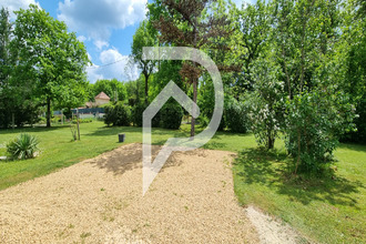 location maison cubjac 24640