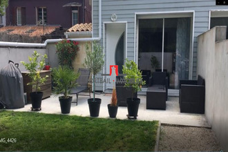 location maison cubzac-les-ponts 33240