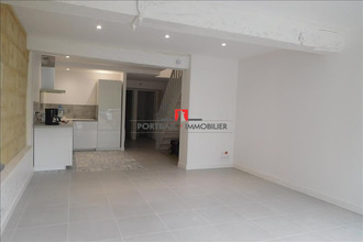 location maison cubzac-les-ponts 33240