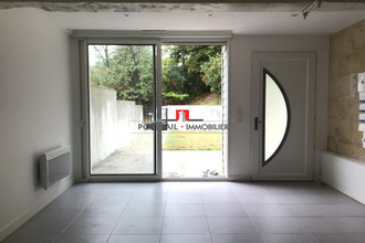 location maison cubzac-les-ponts 33240