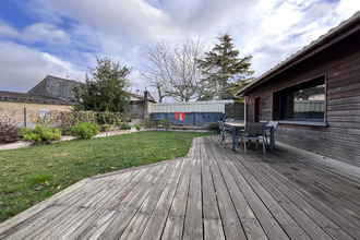 location maison cubzac-les-ponts 33240