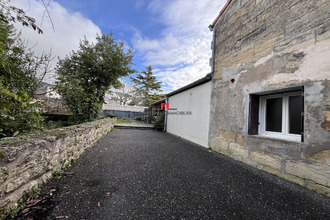 location maison cubzac-les-ponts 33240