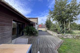 location maison cubzac-les-ponts 33240