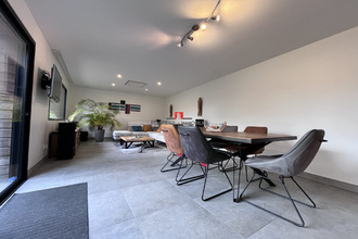 location maison cubzac-les-ponts 33240