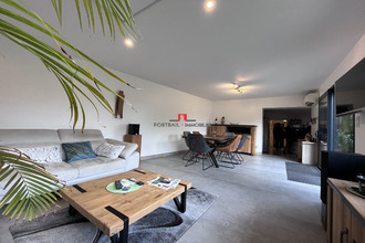 location maison cubzac-les-ponts 33240