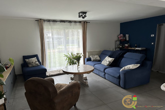 location maison cucq 62780