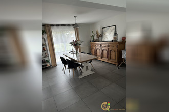 location maison cucq 62780