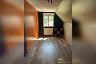 location maison cucq 62780
