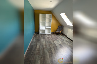 location maison cucq 62780