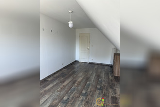 location maison cucq 62780