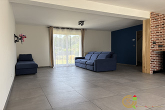 location maison cucq 62780