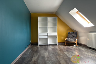 location maison cucq 62780