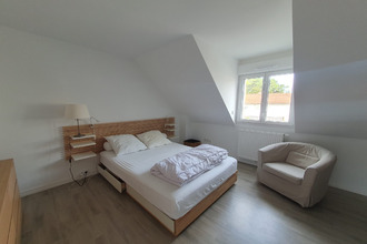 location maison cucq 62780