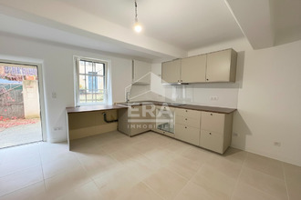 location maison cucuron 84160