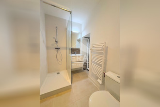 location maison cucuron 84160