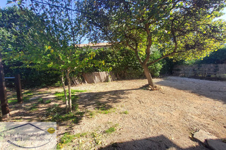 location maison cuers 83390