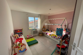 location maison cuers 83390