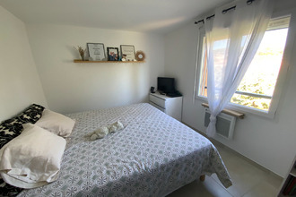 location maison cuers 83390