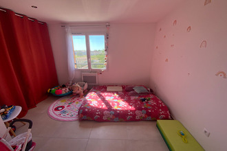 location maison cuers 83390