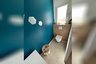 location maison cuers 83390